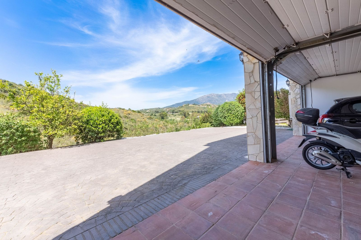 Property main view 38