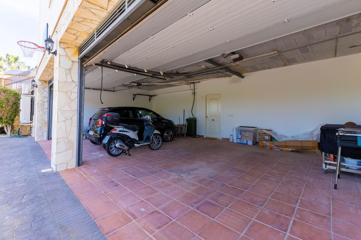 Property main view 39