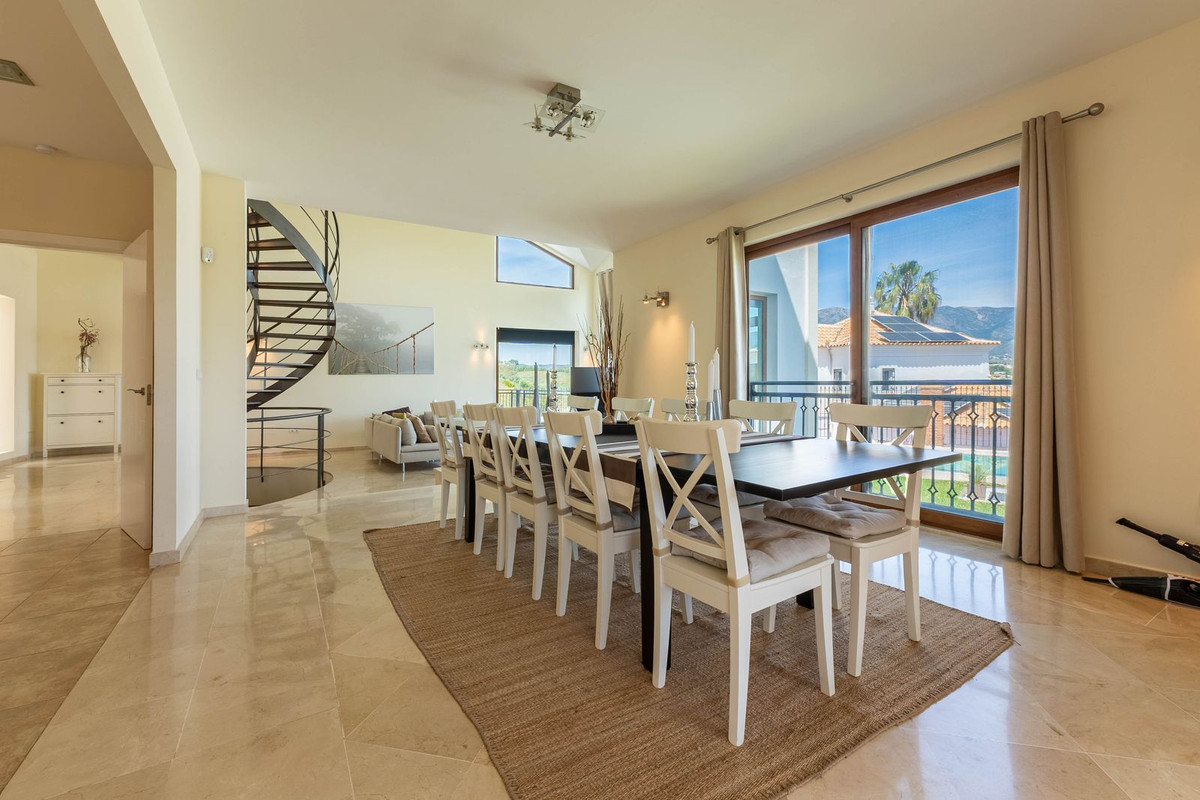 Property main view 4