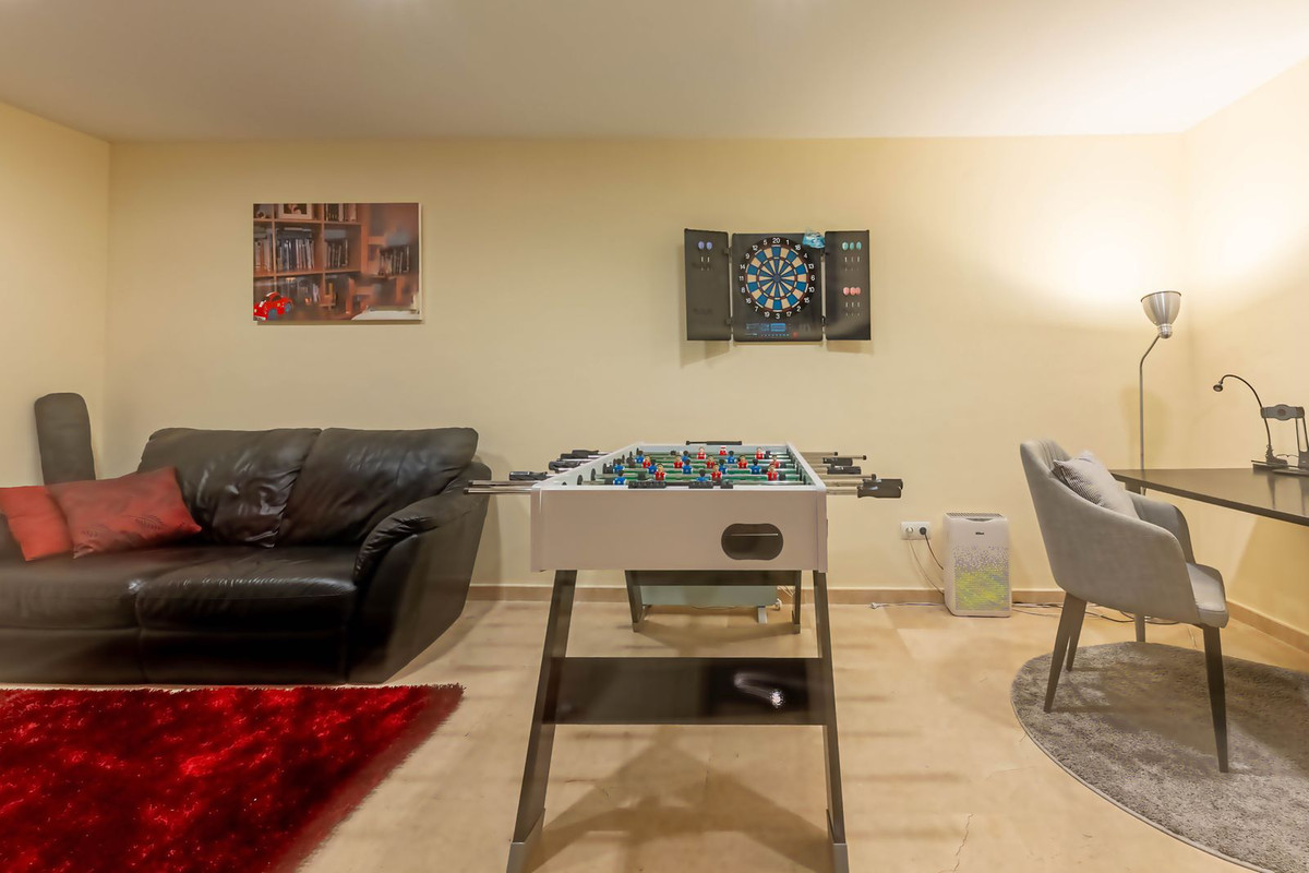 Property main view 40