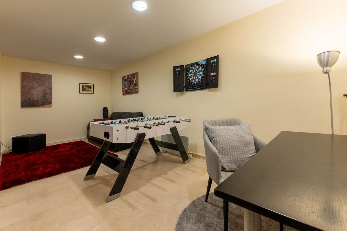 Property main view 41