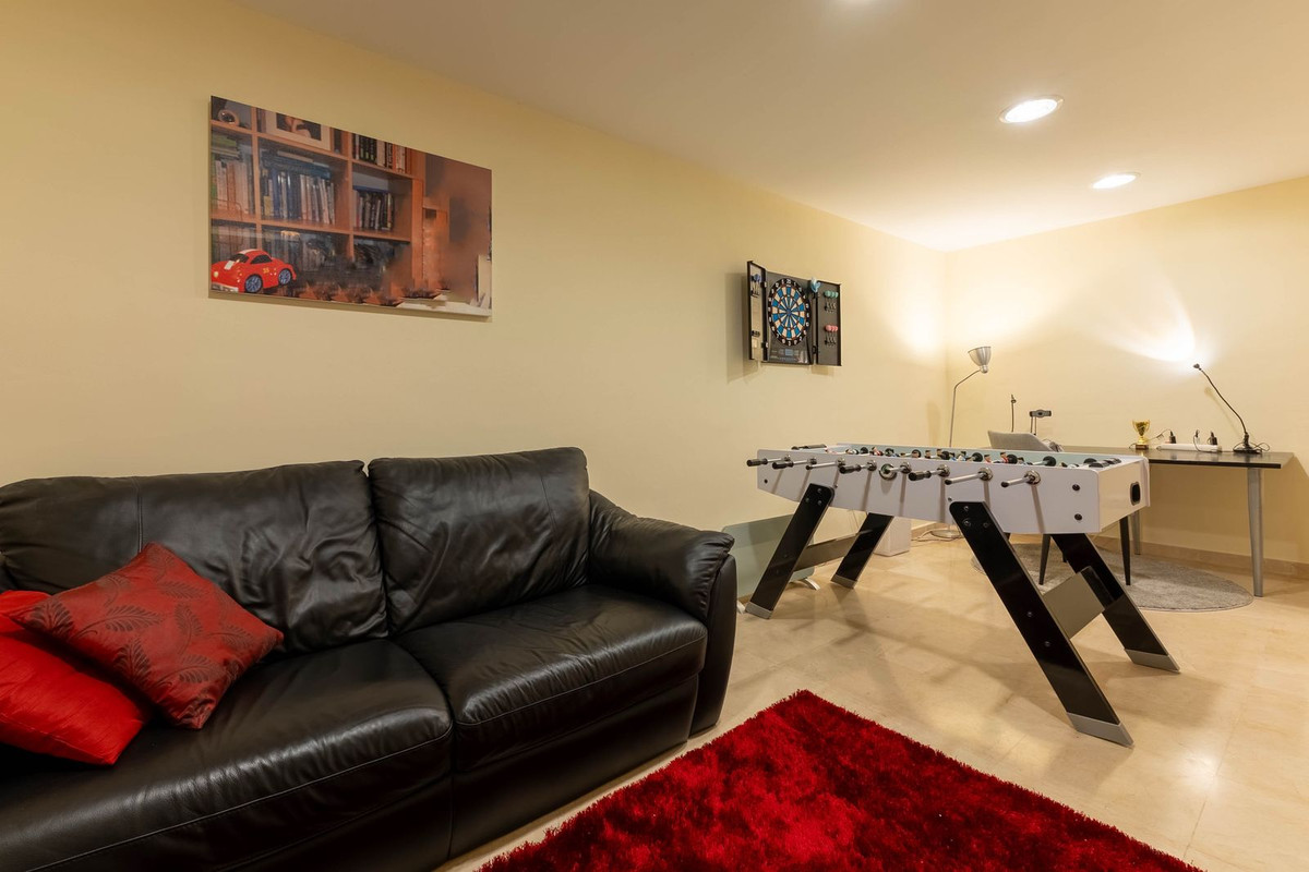 Property main view 42