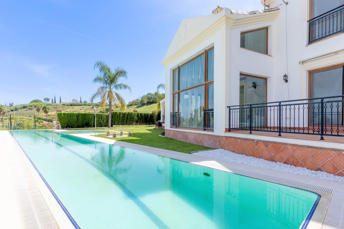 Property main view 43