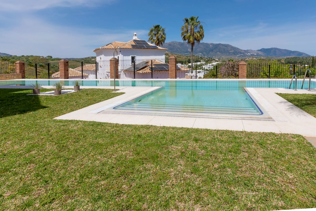 Property main view 44