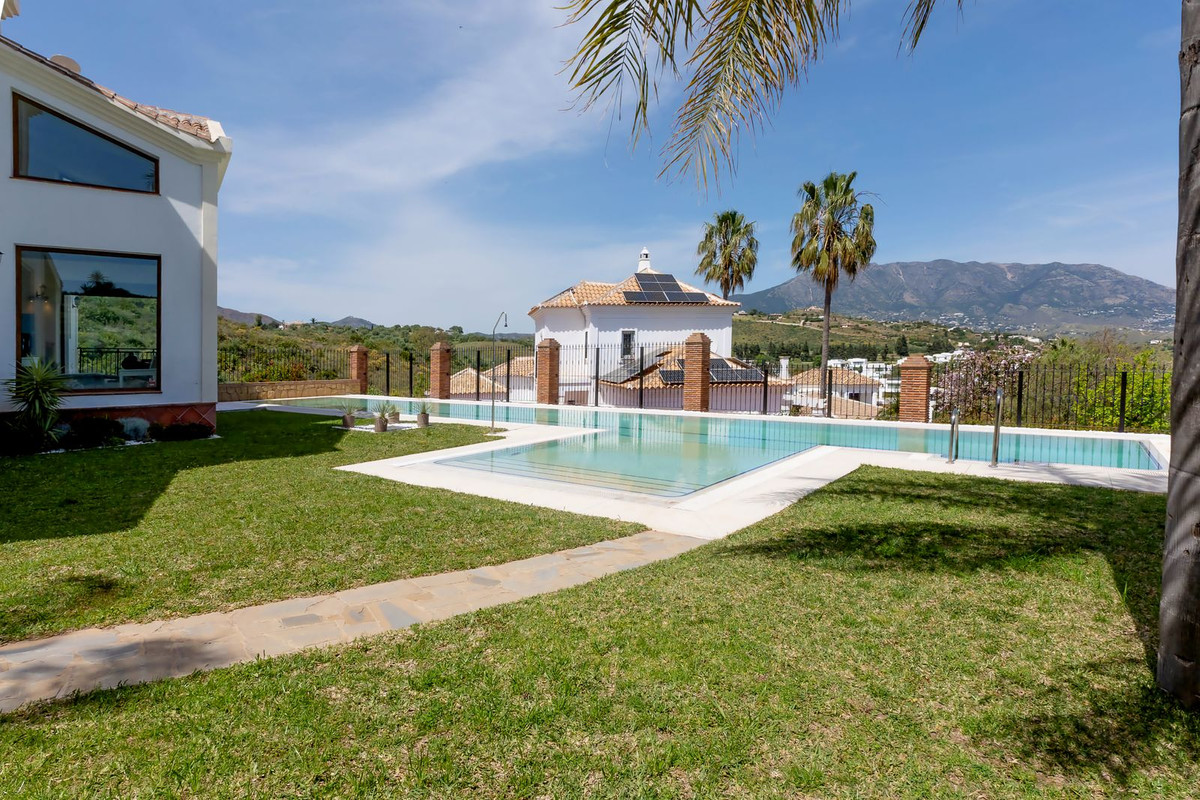 Property main view 45