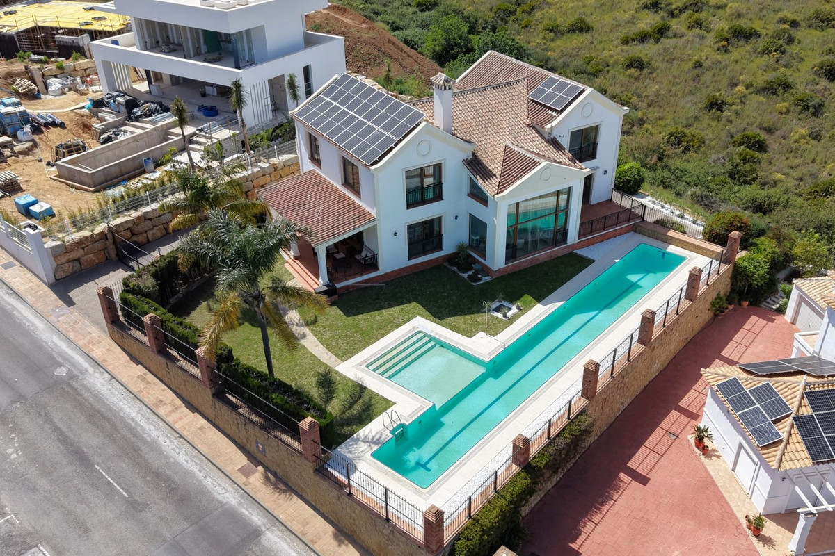 Property main view 46