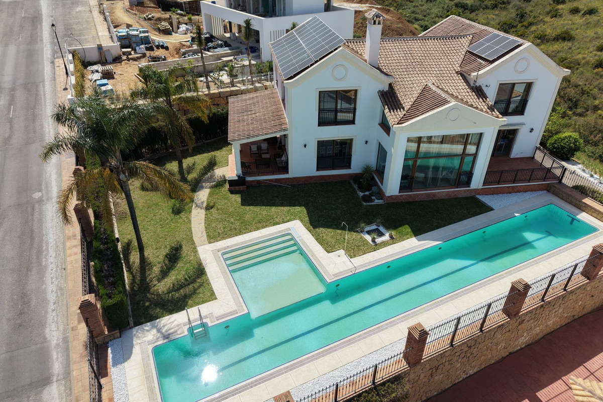 Property main view 47