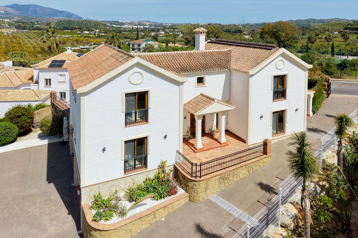 Property main view 48