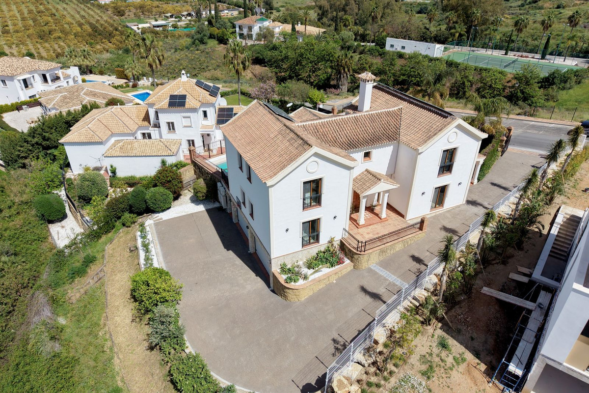 Property main view 49