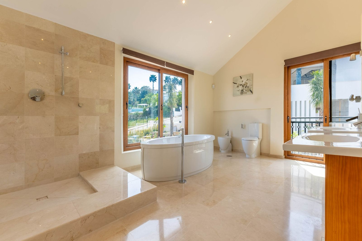 Property main view 5