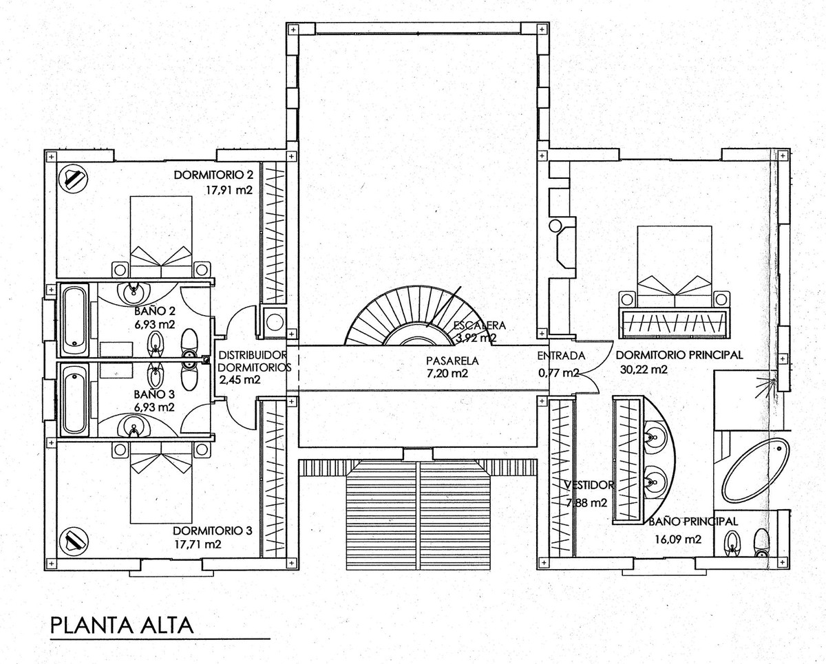 Property main view 53