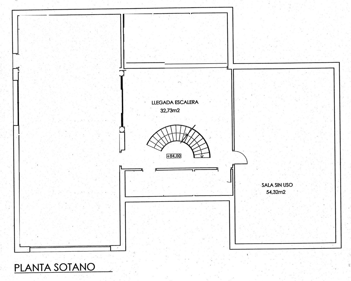 Property main view 54