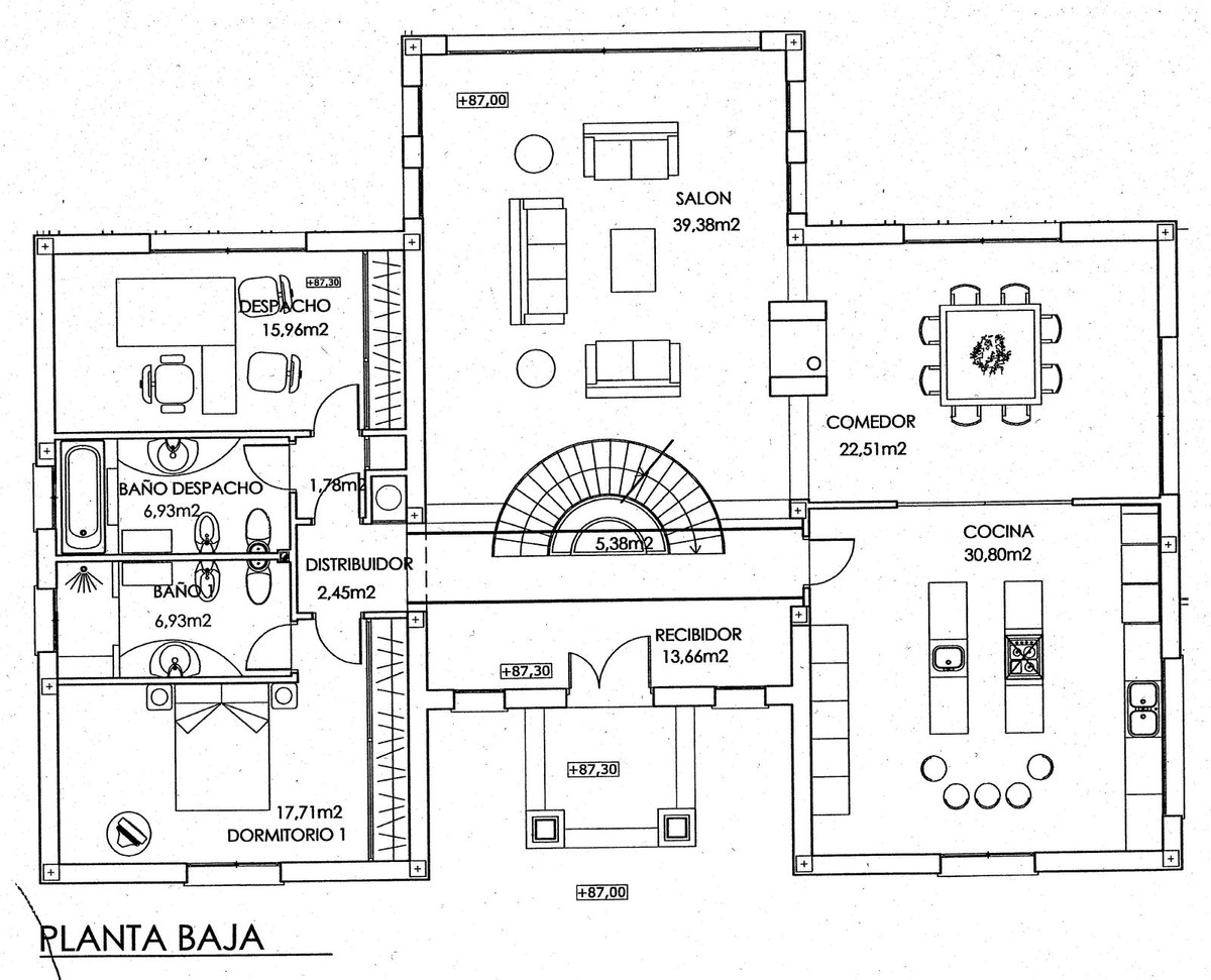 Property main view 55