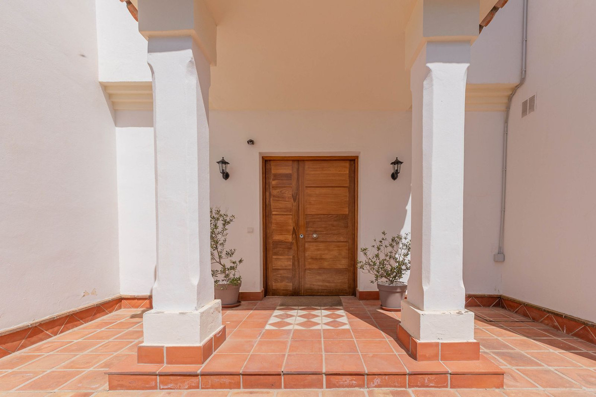 Property main view 6