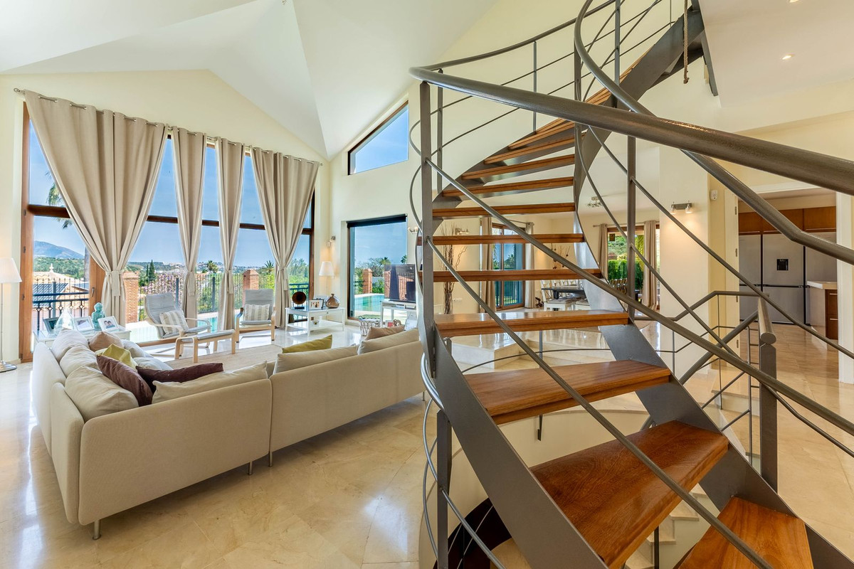 Property main view 7