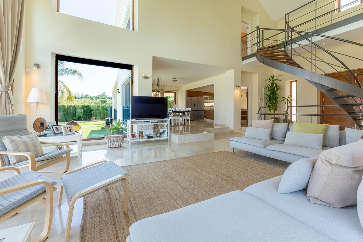 Property main view 8