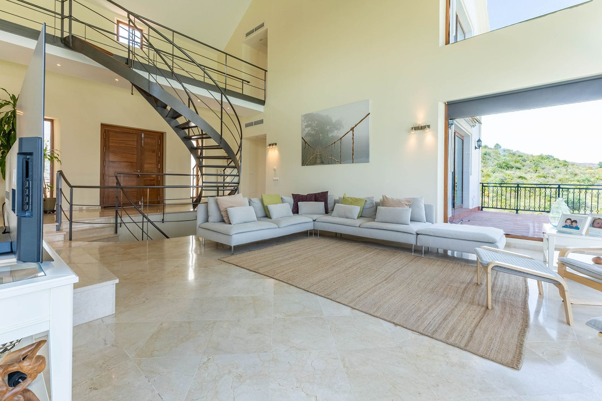 Property main view 9