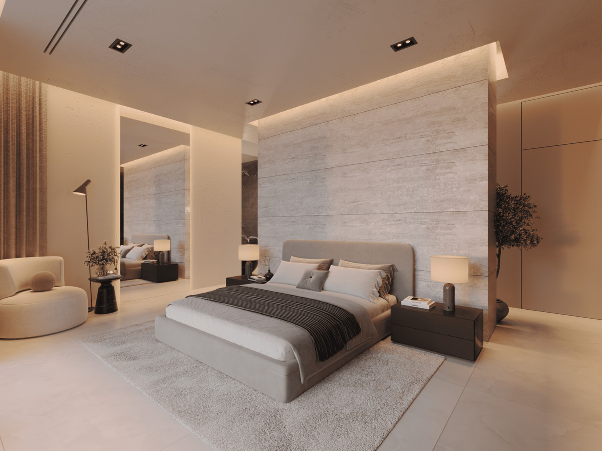 Property main view 5