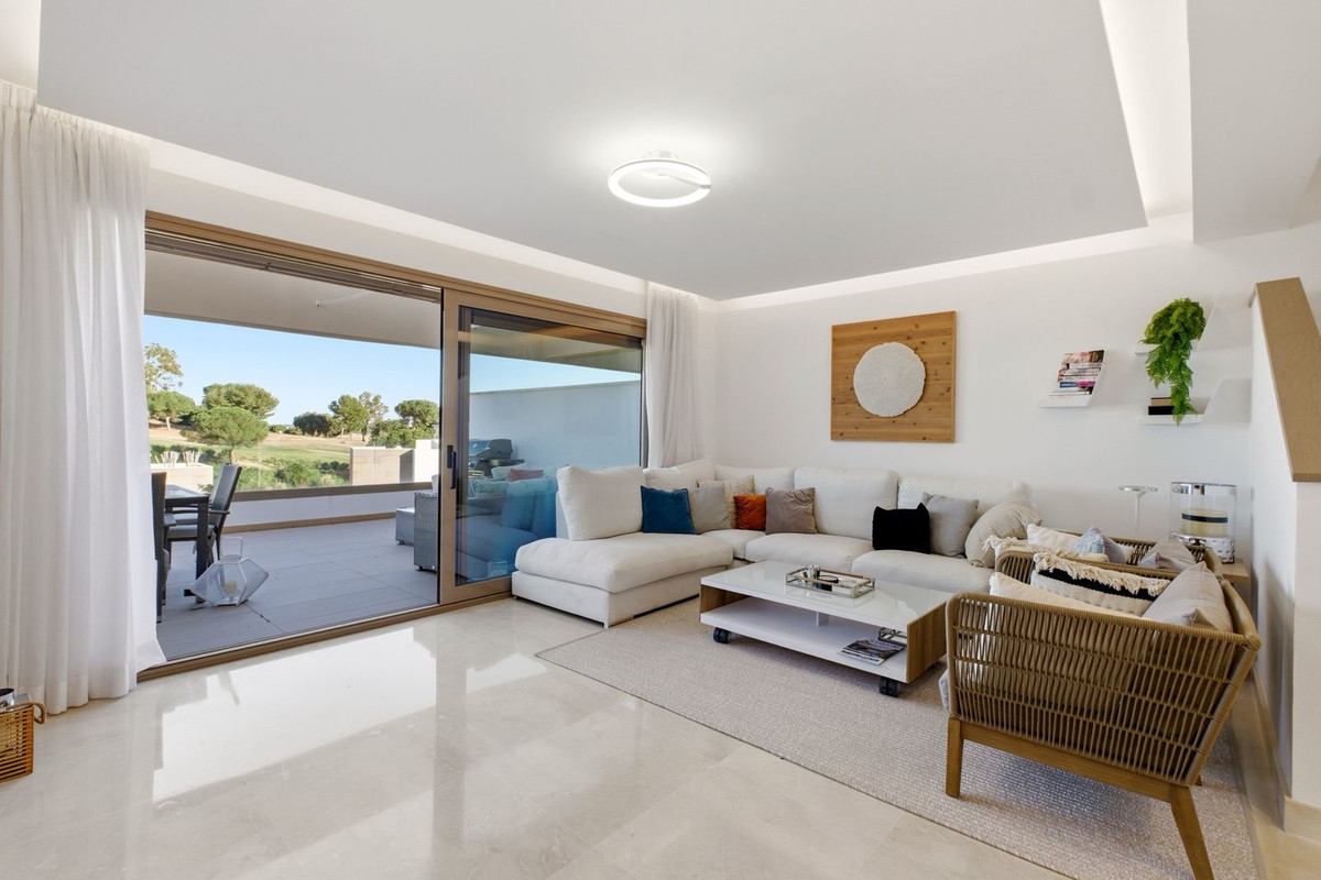 Huis te koop in La Cala Golf | 3 slaapkamers H5348893