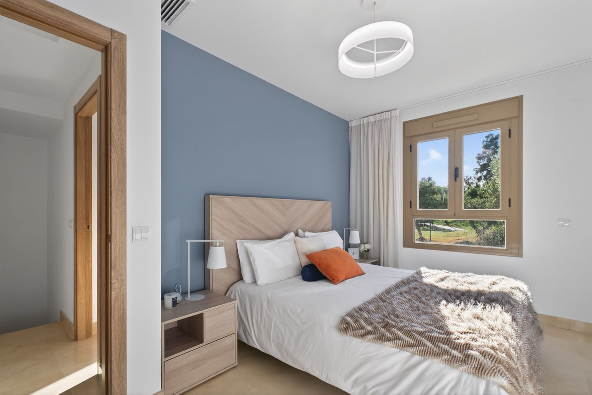 Huis te koop in La Cala Golf | 3 slaapkamers H5348893