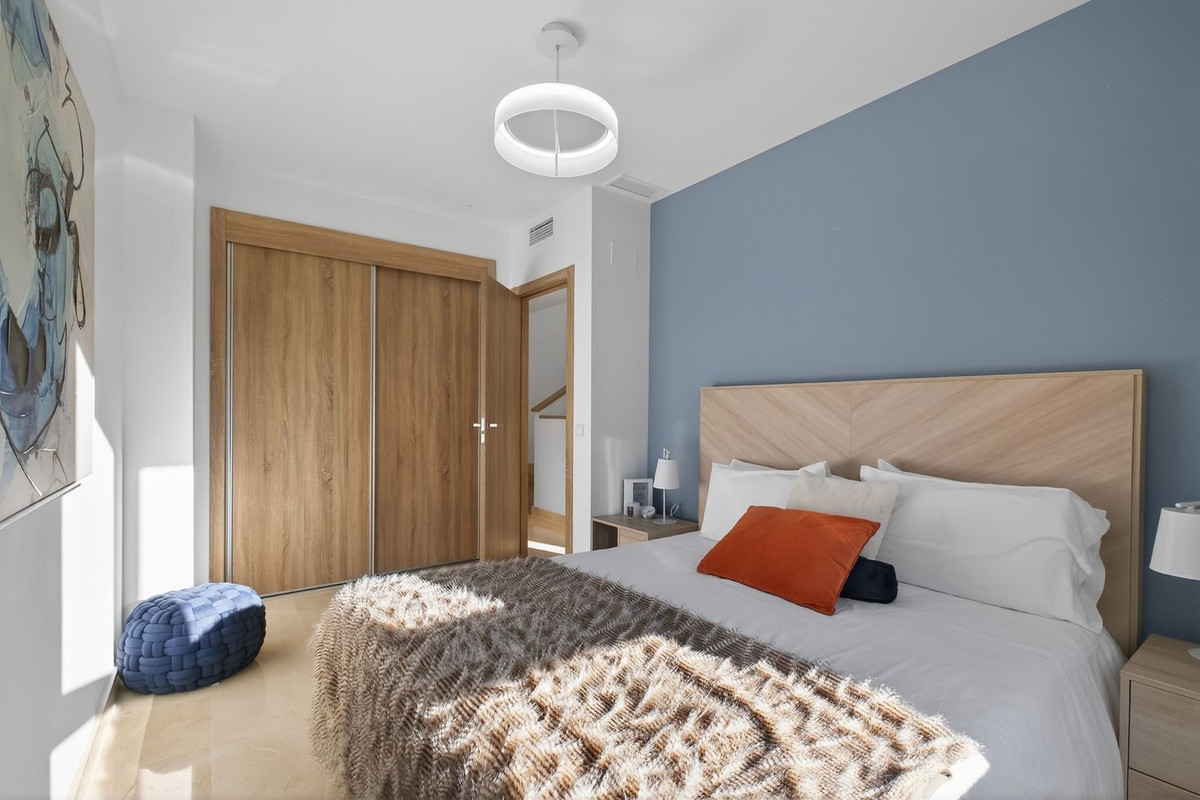 Huis te koop in La Cala Golf | 3 slaapkamers H5348893