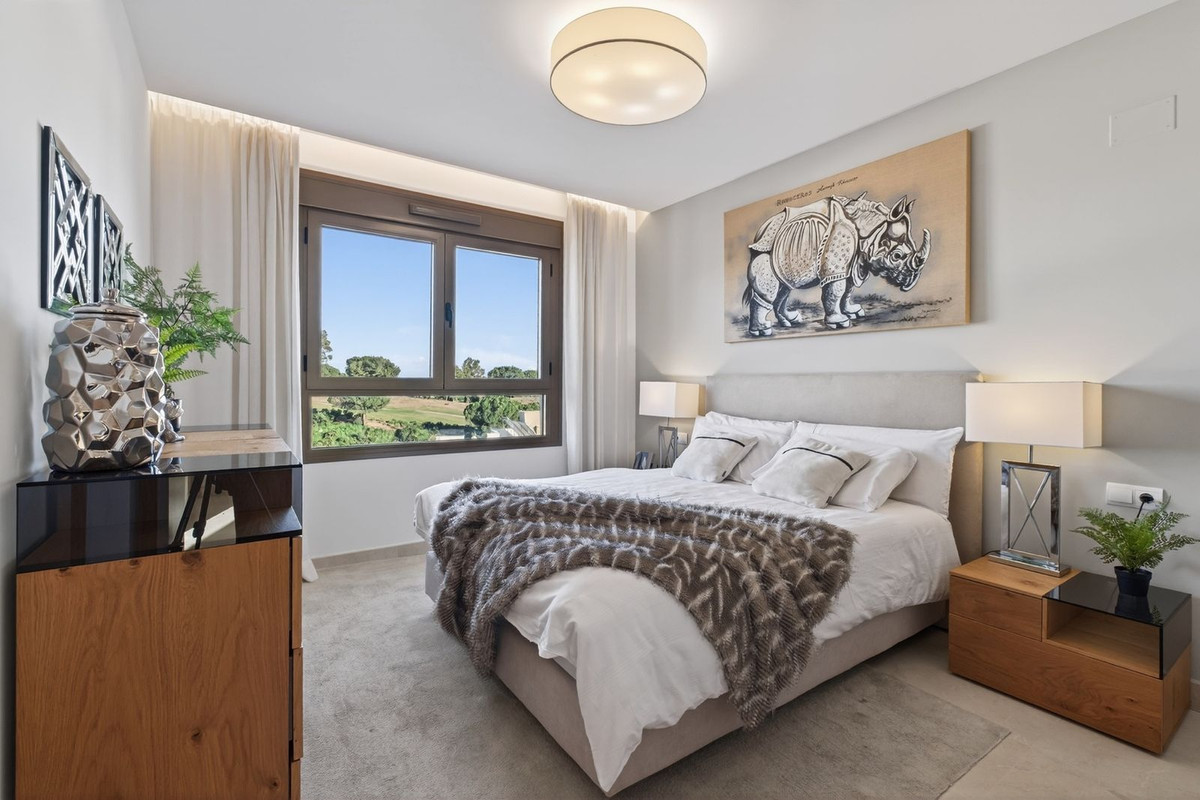 Huis te koop in La Cala Golf | 3 slaapkamers H5348893