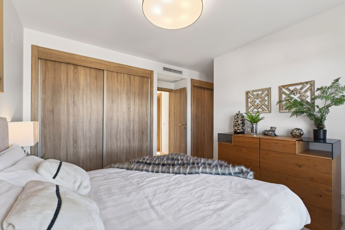 Huis te koop in La Cala Golf | 3 slaapkamers H5348893