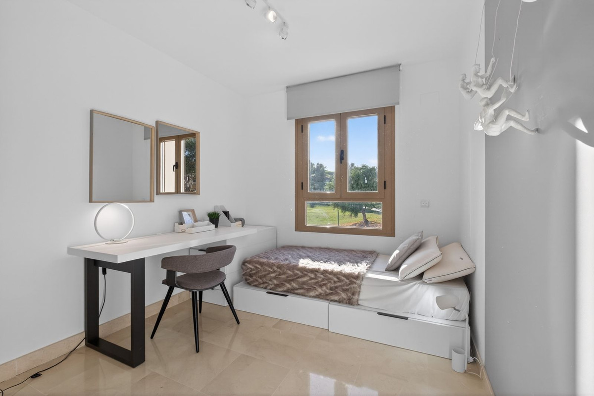 Huis te koop in La Cala Golf | 3 slaapkamers H5348893