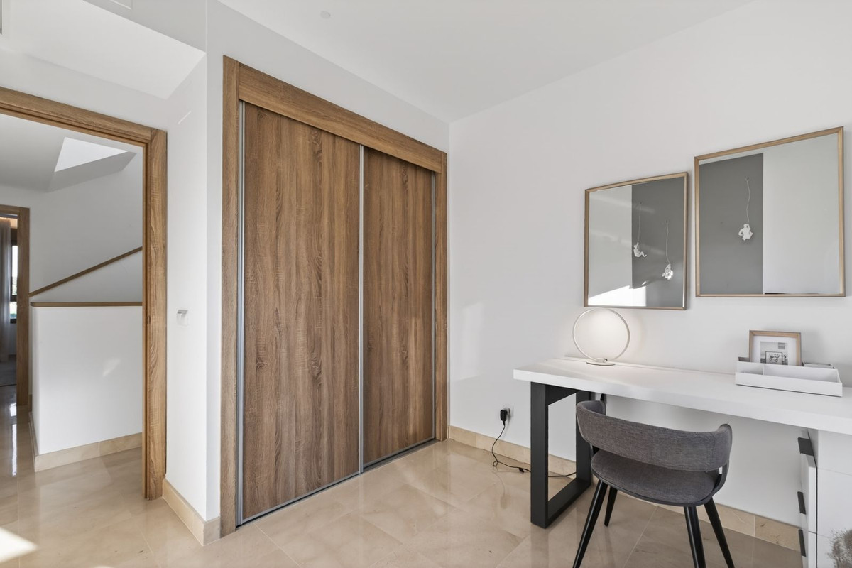 Huis te koop in La Cala Golf | 3 slaapkamers H5348893