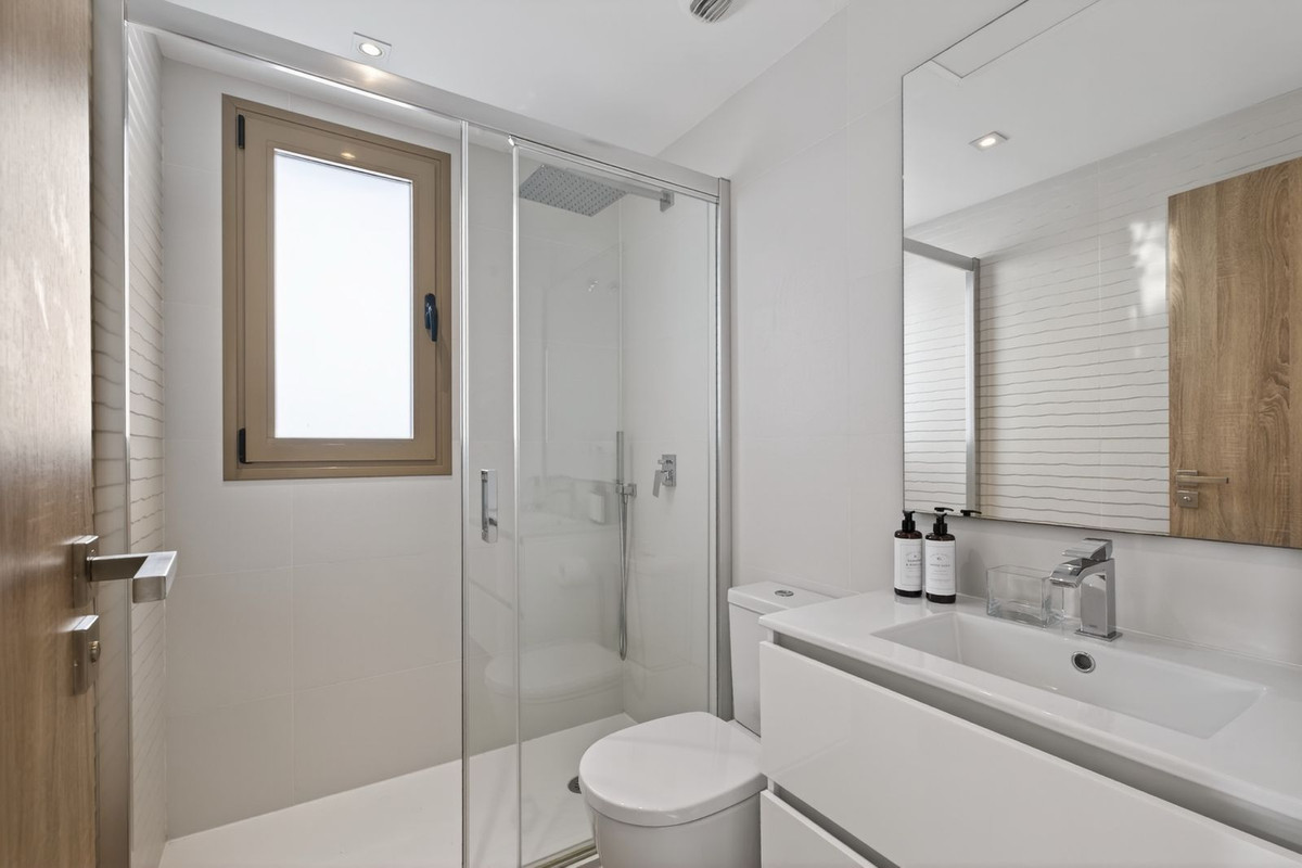 Huis te koop in La Cala Golf | 3 slaapkamers H5348893