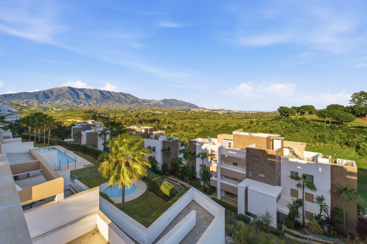 Huis te koop in La Cala Golf | 3 slaapkamers H5348893