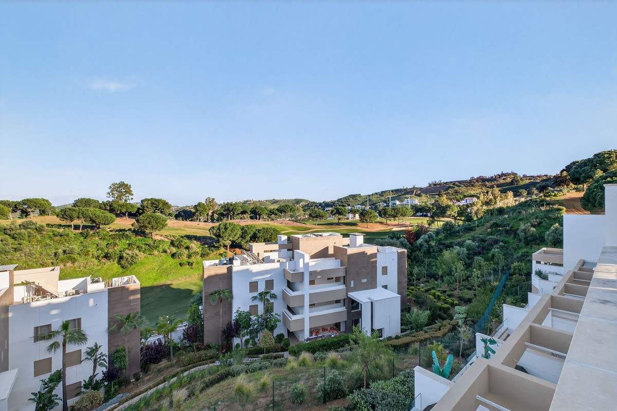 Huis te koop in La Cala Golf | 3 slaapkamers H5348893