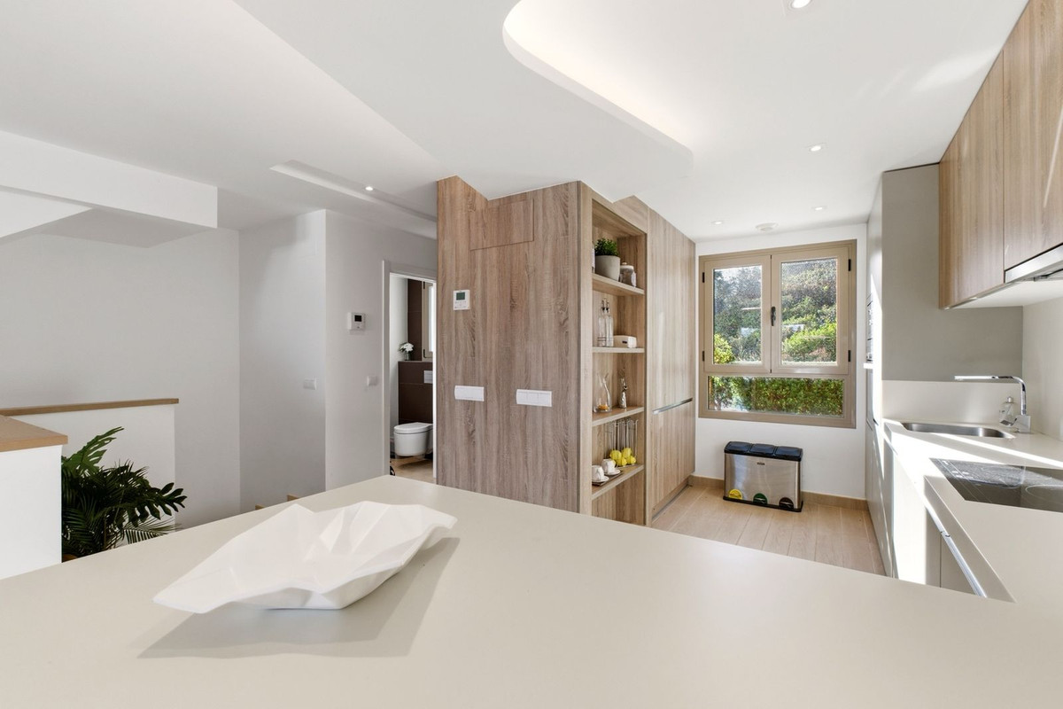 Huis te koop in La Cala Golf | 3 slaapkamers H5348893