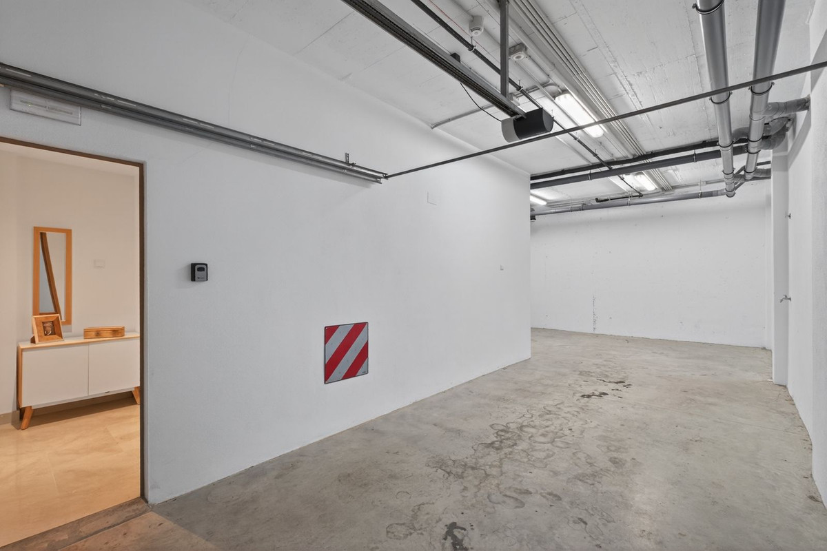 Huis te koop in La Cala Golf | 3 slaapkamers H5348893