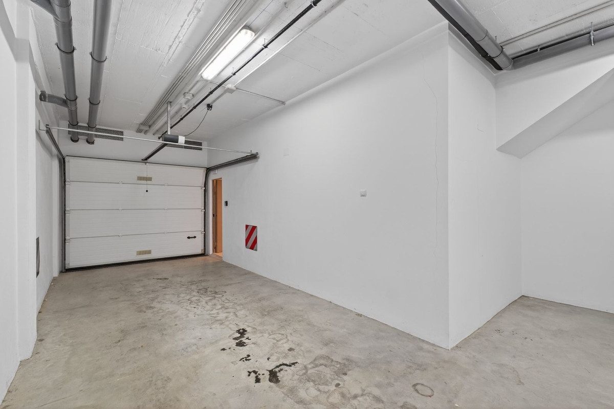 Huis te koop in La Cala Golf | 3 slaapkamers H5348893