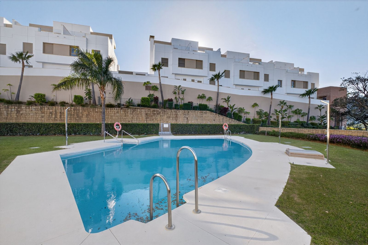 Huis te koop in La Cala Golf | 3 slaapkamers H5348893