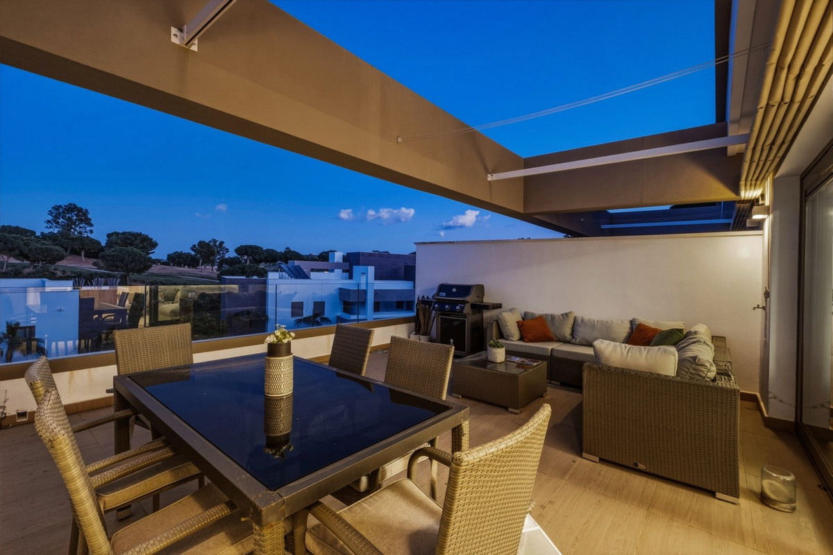 Huis te koop in La Cala Golf | 3 slaapkamers H5348893