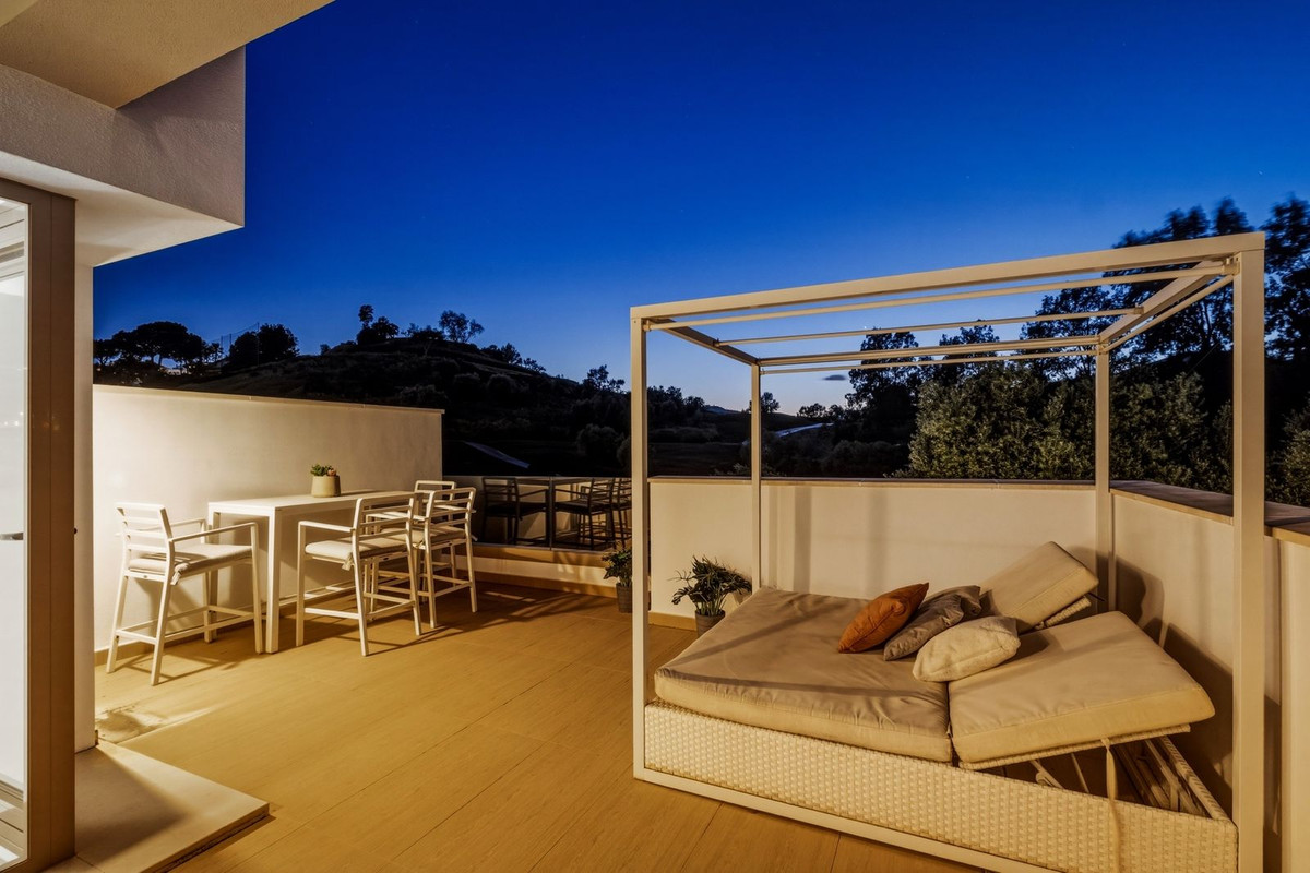 Huis te koop in La Cala Golf | 3 slaapkamers H5348893