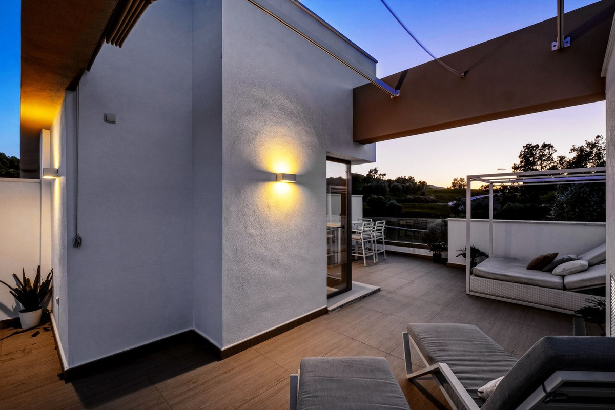 Huis te koop in La Cala Golf | 3 slaapkamers H5348893