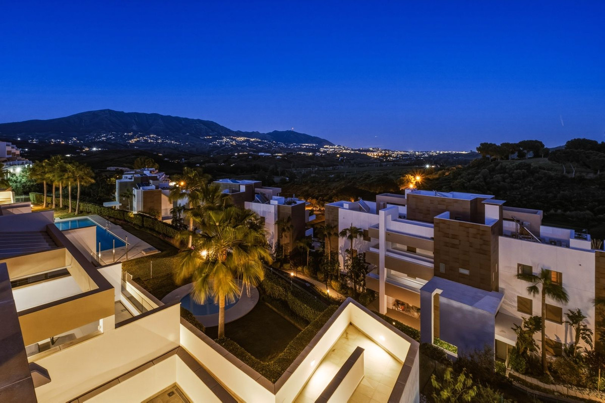 Huis te koop in La Cala Golf | 3 slaapkamers H5348893