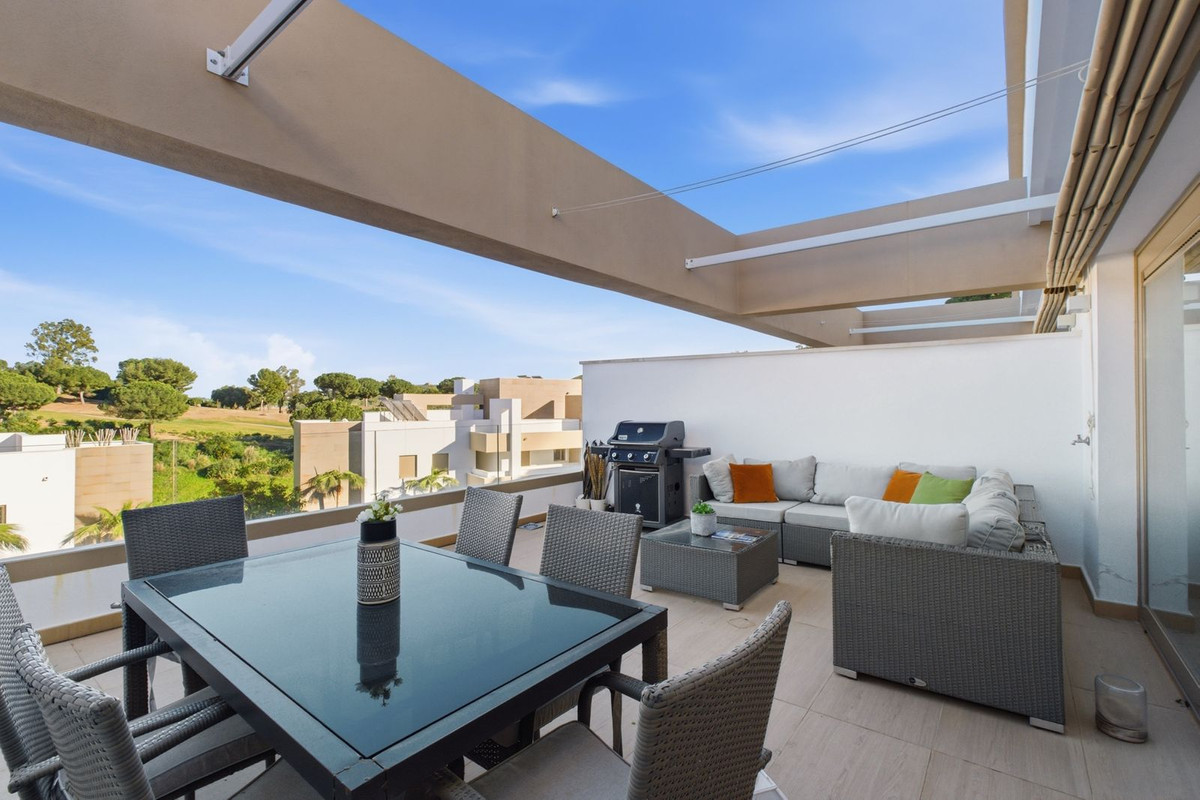 Huis te koop in La Cala Golf | 3 slaapkamers H5348893