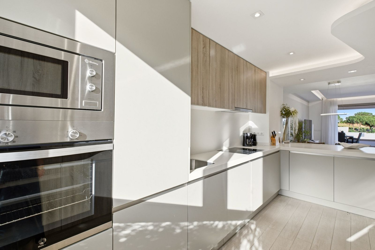 Huis te koop in La Cala Golf | 3 slaapkamers H5348893