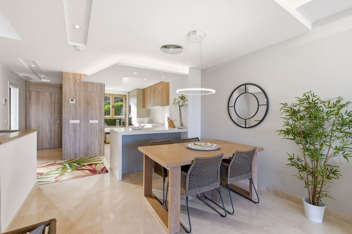 Huis te koop in La Cala Golf | 3 slaapkamers H5348893