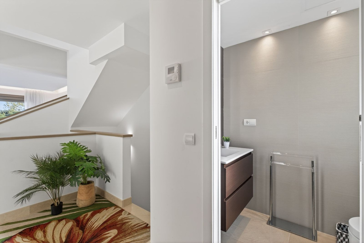 Huis te koop in La Cala Golf | 3 slaapkamers H5348893