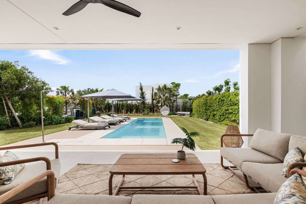 Property main view 10