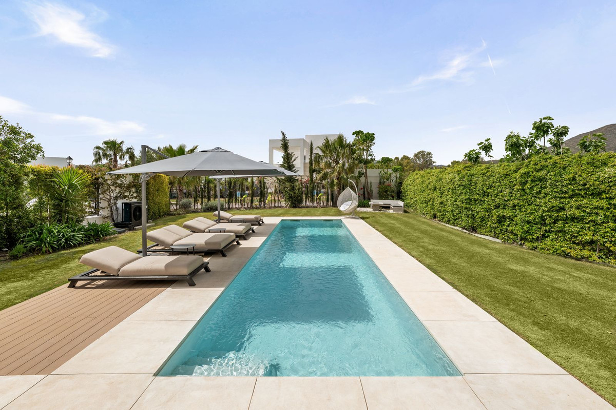 Property main view 11