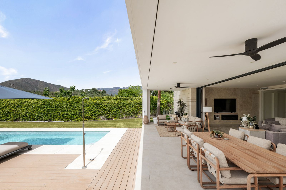 Property main view 12