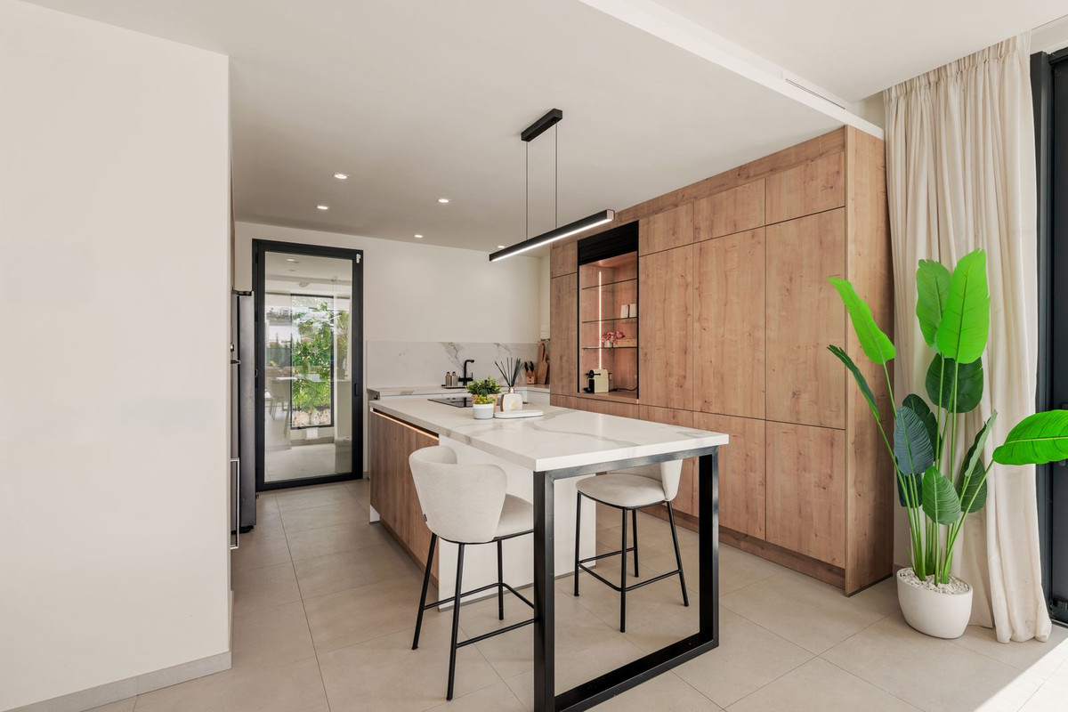 Property main view 13