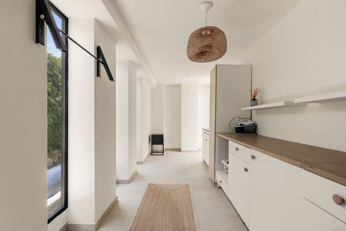 Property main view 14