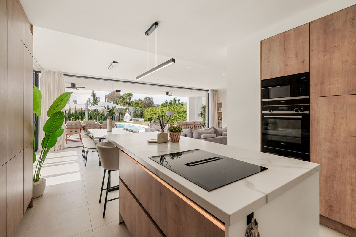 Property main view 15